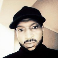 xolani z khehla (@zkhehla) 's Twitter Profile