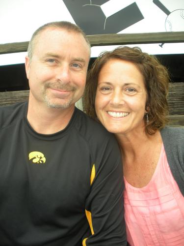 Rogwheelerr's profile picture. 