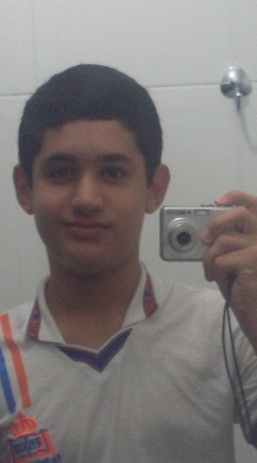 Flamengoo ♥ '