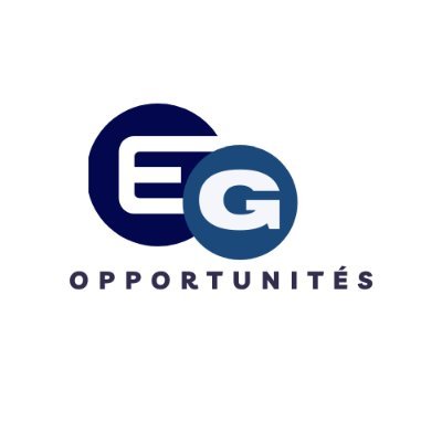 EG Opportunités est une société conseil en croissance externe qui opère sur le marché de la reprise d’entreprises à la barre du tribunal (Distressed M&A).