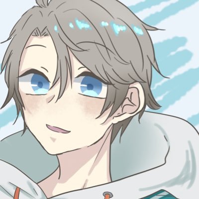 くらはさんのプロフィール画像