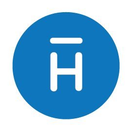 Highline is committed to bringing real high-speed internet to the underserved communities in the United States.