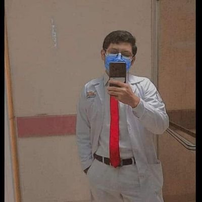 Sangre sucia de la medicina//Sabinero//Al lugar donde has sido feliz no debieras tratar de volver//med// USA CUBREBOCAS HDTPTM.