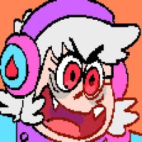 BARON VON TONY!!!!! (@baritonevamp) 's Twitter Profile