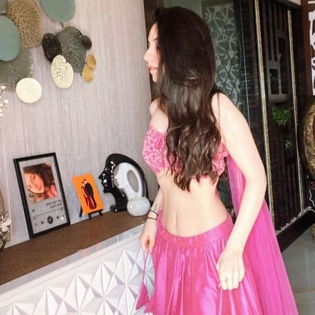 AMISHA129's profile picture. Life is like a camera; focus on what’s important and capture the good times