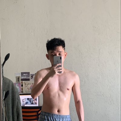 otismilkburn's profile picture. horny, sad and horny again. let's exchange priv