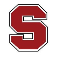 Susquehannock Baseball (@suskybaseball22) 's Twitter Profile Photo