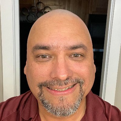 contractwatch's profile picture. Say what you need to say, because tomorrow is not gauranteed.