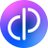Digipolis avatar