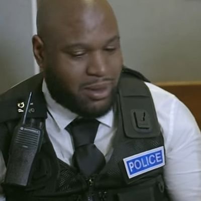 nathanthomasuno's profile picture. 