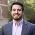 Eric Anicich (@ericanicich) Twitter profile photo Eric Anicich (@ericanicich) Twitter profile photo