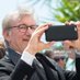 steven spielberg (@widescreenbutt) Twitter profile photo steven spielberg (@widescreenbutt) Twitter profile photo