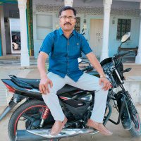 Rampal Marag (@rampalm43762419) 's Twitter Profile Photo Rampal Marag (@rampalm43762419) 's Twitter Profile Photo