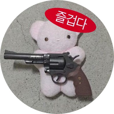 다니さんのプロフィール画像
