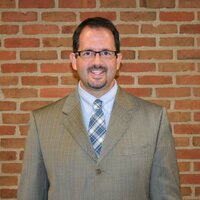 Jim Ragonese (@jimragonese) 's Twitter Profile