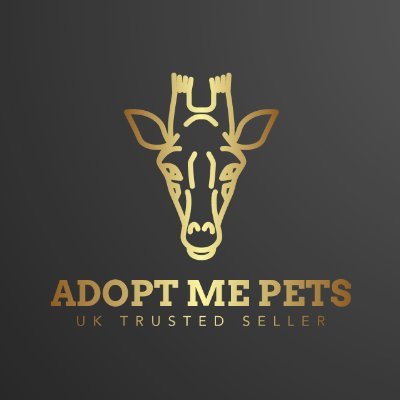 Adopt me Safe Seller UK