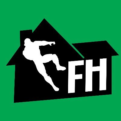 FLOPHOUSE WRESTLING Profile