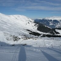 Gerjan Mollenhorst (@gerjanmol) 's Twitter Profile