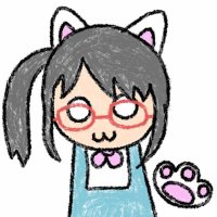 k0sm0s (MM) (VRC) (@k0sm0s_mm) 's Twitter Profile