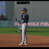 Michael Latulas (@michaellatulas) 's Twitter Profile Photo Michael Latulas (@michaellatulas) 's Twitter Profile Photo
