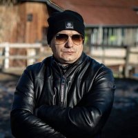 Vladimir (@medijanac) 's Twitter Profile Photo