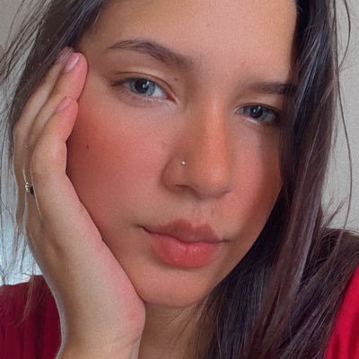 23🌙