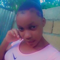 Thelisme Elza Manashley (@mmanashley) 's Twitter Profile