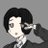 としマロのアイコン
