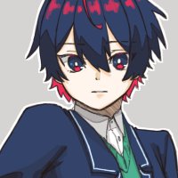 汐里そると (@soruru____) 's Twitter Profile