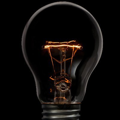 Enzeto_z's profile picture. Make it easy. Don't sweat it.