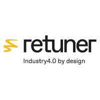 Retuner (@retuner_40) 's Twitter Profile Photo Retuner (@retuner_40) 's Twitter Profile Photo