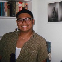 Rafa Muñoz-Echavarria (@munozrafaell) 's Twitter Profile