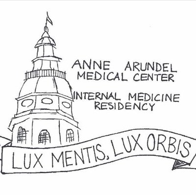 A university-affiliated/community program dedicated to training residents to achieve their career goals with passion for research, learning & advancing medicine