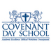 Covenant Day School (@covenantday) Twitter profile photo Covenant Day School (@covenantday) Twitter profile photo