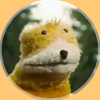 tsuji_Flat_Eric Profile Picture