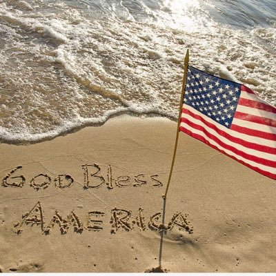 cookiebrookiee's profile picture. 🇺🇸🇺🇸