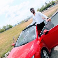 muhammed tekin (@21mustii) Twitter profile photo