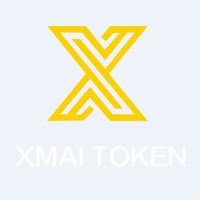 XMAI Token (@xmai_token) 's Twitter Profile Photo