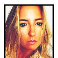 💚 Mara Pegoraro 💚 (@marapegoraro) 's Twitter Profile