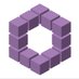 Ultix.io (@ultix_io) Twitter profile photo Ultix.io (@ultix_io) Twitter profile photo