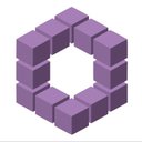 Ultix.io's avatar