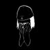 semih (@00livr) Twitter profile photo semih (@00livr) Twitter profile photo