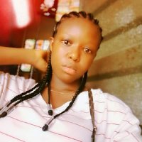 Kelechi Assumpta (@kelechiassumpt4) 's Twitter Profile