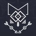 Etniko (@etniko_io) Twitter profile photo Etniko (@etniko_io) Twitter profile photo