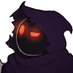 🕯️ ConfusedCultist - VT 🕯️ (@confusedcult) Twitter profile photo 🕯️ ConfusedCultist - VT 🕯️ (@confusedcult) Twitter profile photo