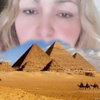 Daniela La Paz (@danielalapaz6) 's Twitter Profile