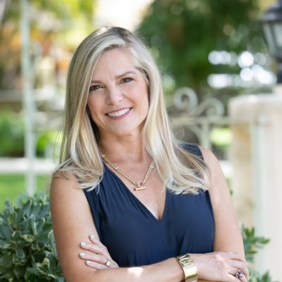 Specializing in luxury real estate and waterfront properties in Miami, Coral Gables, Coconut Grove & Pinecrest. #1 Realtor, Coral Gables office BHHS EWM Realty