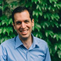 Daniel Stone (@danenroute) 's Twitter Profile