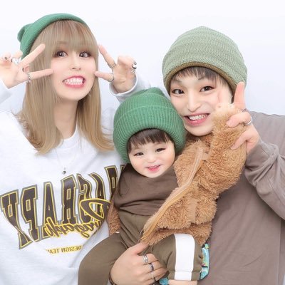 0425Mikuta's profile picture. 本宮一中→郡山北工建築科卒 りんちゃんとそらとるい🧑‍🧑‍🧒