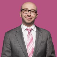 Philip Viater(@PViaterLawyer) 's Twitter Profile Photo